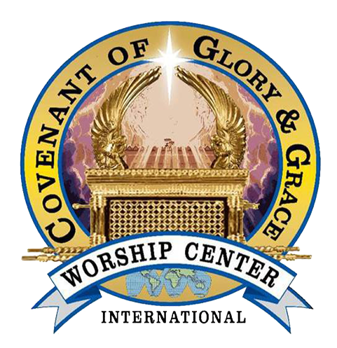 Covenant of Glory and Grace International